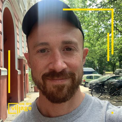 Naked Yoga For Men We Are Village