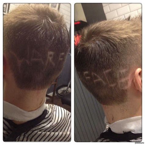 Сказочный... | Пикабу