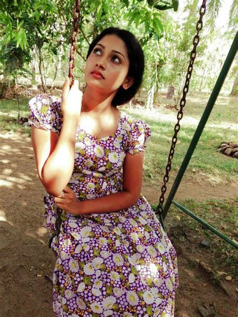 Nayanathara Wickramarachchi Hot Adn Sexy Photos