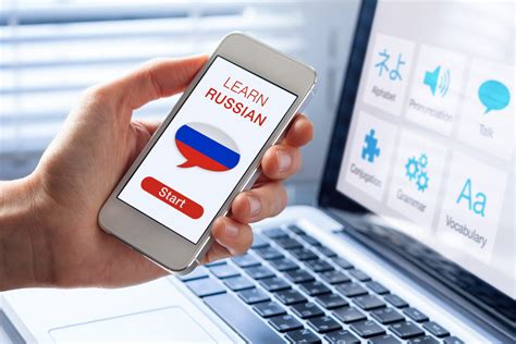 Russian Translations | Professional Translation Company | KONTEKST