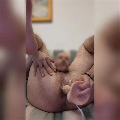 Fucking My Hairy Ass Gay Amateur Amateur Porn Feat Faggotboy Xhamster