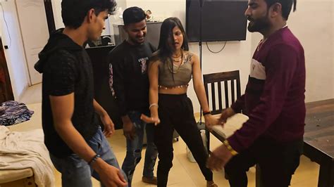 Behind Shoot After Fun Masti Indian Sfw Blowjob Porn Xhamster