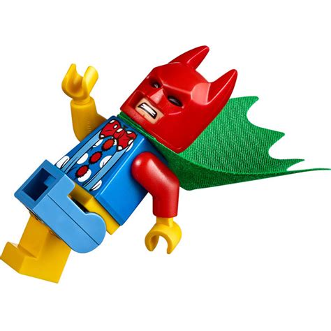 Lego Tears Of Batman Minifigure Brick Owl Lego Marketplace