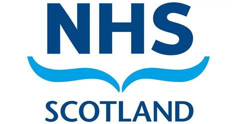 NHS Sex Change Operations Soar To A Year As Patients Face Lengthy Wait For Surgery Daily