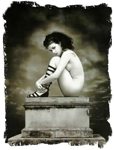 My Wish Gals ZB Porn