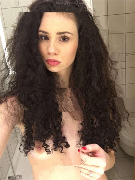 Betty Taube Gunter Nude Photos Videos 2025 TheFappening