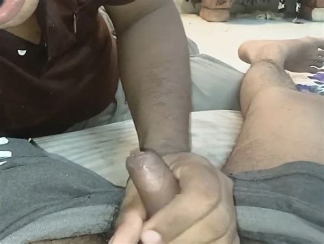 Full Length Indian Gay Porn Videos XHamster