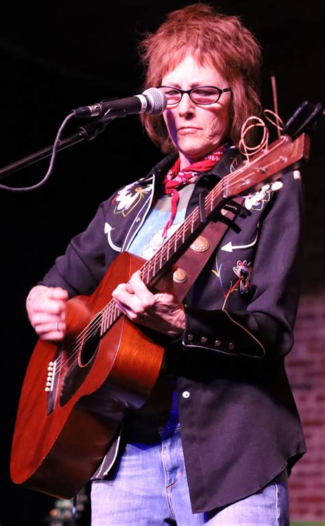 Thacker Mountain Radio Hour - Lenny Kaye is an American guitarist