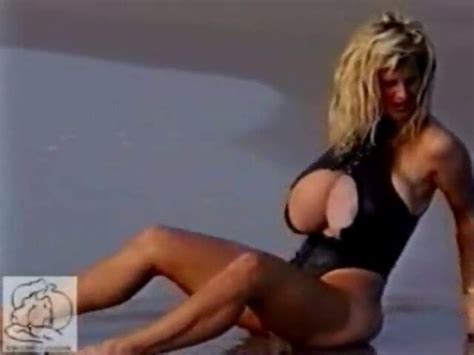 Busty Dusty Porn Videos 2024 Porn Star Sex Scenes XHamster