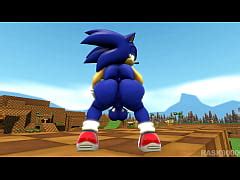 Sfm Sonic The Hedgehog And Friends Big Ass Twerking Xxx Mobile Porno Videos Movies