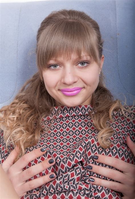 Hairy Blonde Jamaica Spill The Wine Dig That Girl Porn Pictures XXX Photos Sex Images