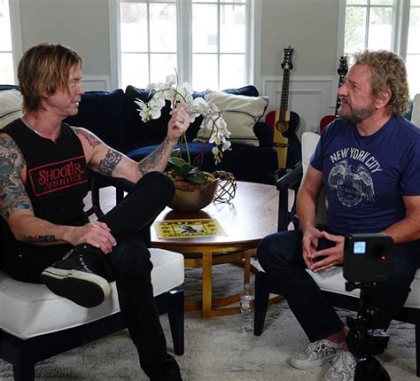 One Of These Men Has Seen Bobby Naked Probably Thoughts On The Dead