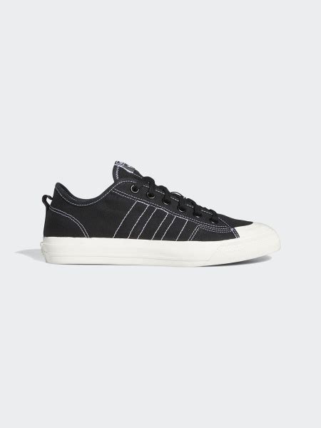 Кеды adidas Originals Nizza Rf - купить с доставкой по выгодным ценам в ...