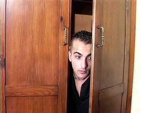 Saranno Sfondate Sc Exciting Kinky Sex Scene Amateur Porn XHamster