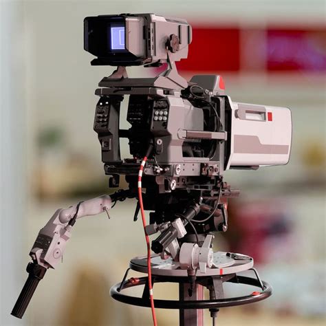 Fake Porn Scout Tricked Women Into Sex Faces No Charges