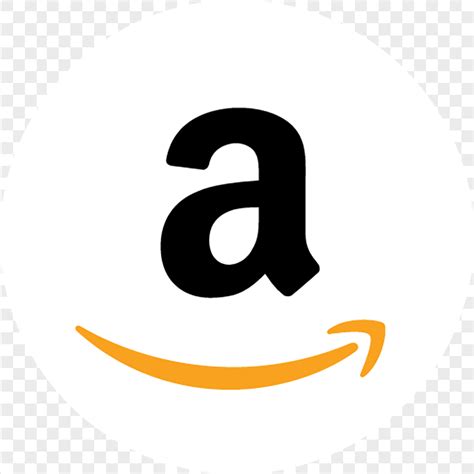 amazon logo png amazon logo  transparent png  vectorized svg