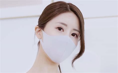 BALIBIKI 牛仔热裤与比基尼的搭配 sexy BIKINI LOOKBOOK outfit fyp foryou bilibili B站 无水印视频解析YIUIOS易柚斯