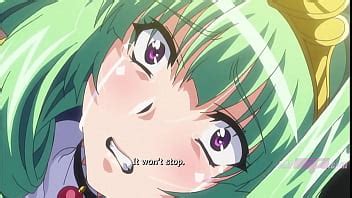 Surrender Of A Warrior Princess Xvideos