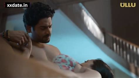 Desi Bhabhi And Dever Sex Video Part