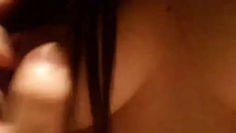 Free Japanese Cowgirl Porn Videos Xhamster