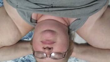 Mamada De Mi Bbw Xvideos