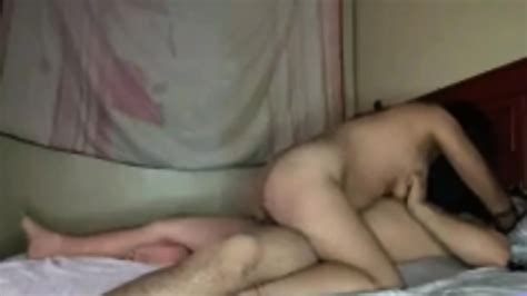 Omg Fuck Wife S Best Friend In Bathroom When The Wife Was In Shower Will She Notice