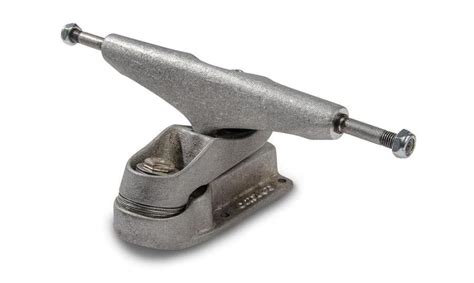 Лонгборды и карверы. Виды и стили катания | Как выбрать новичку