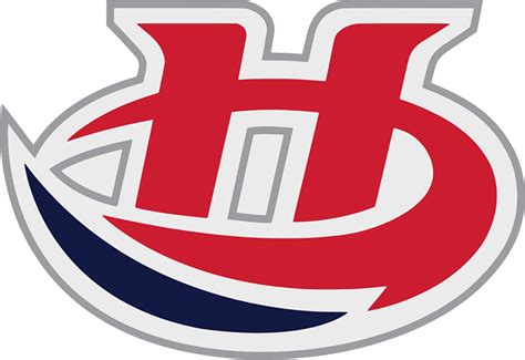 Lethbridge Hurricanes - Roster, News, Stats & more