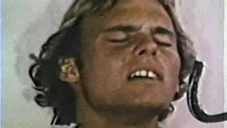 Barbara Alton 2022 Free Porn Star Videos XHamster