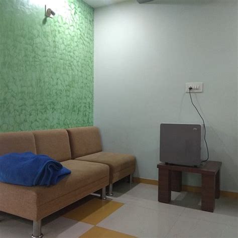 𝗧𝗛𝗘 𝟭𝟬 𝗕𝗘𝗦𝗧 Hotels In Mehsana Of 2023 With Prices