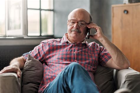 The Fuck Else Could He Have Going On Today Dad Is Currently Pushing You Off The Phone Even