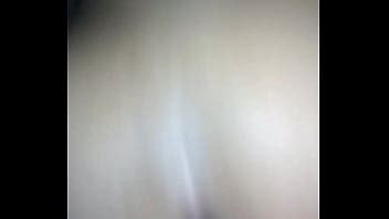 Profundizando en el coño XVIDEOS