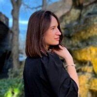 Olivia Passion Cam Girl Free Live Sex Show By Olivia Passion At MyHotCams Net