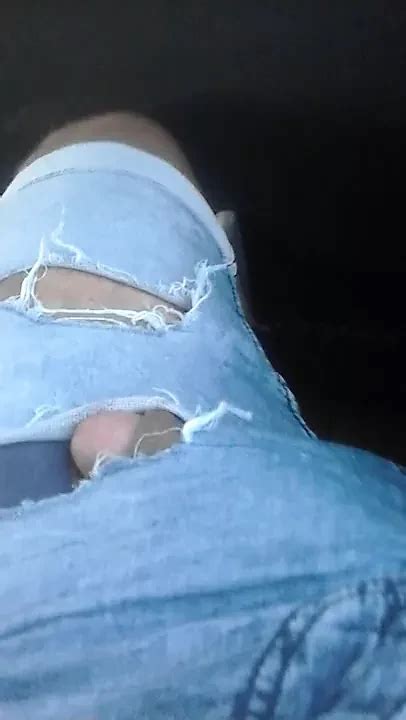 Dick Flash Amateur Porn Xhamster