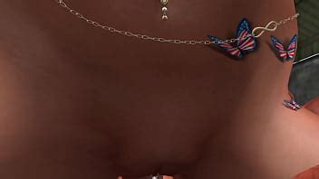 Kimmi Llega Al Casting De A A Studios XVIDEOS