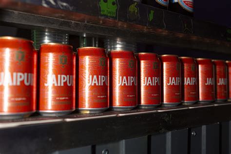 Бир инсайдерс