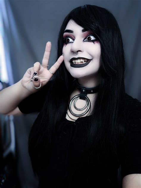 Beautiful Brooklyn Missbrooklynbarbi OnlyFans Nude And Photos