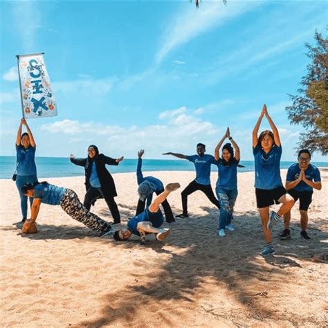 early careers experian