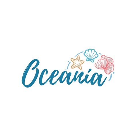 Oceania
