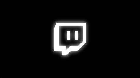 Download Technology Twitch 4k Ultra Hd Wallpaper