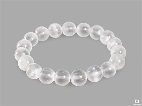 Селенит (волокнистый гипс): Фотогалерея, фото селенита (волокнистого гипса)