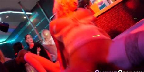 Free Gina Gerson Fucking In Vip Party In Praag Porn Videos Sex Movies TNAFLIX