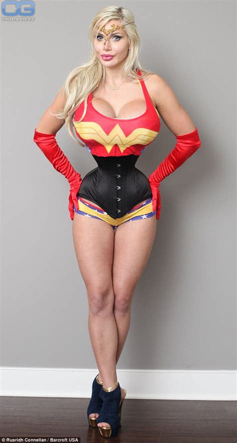 Pixee Fox Nude Pictures Photos Playboy Naked Topless Fappening