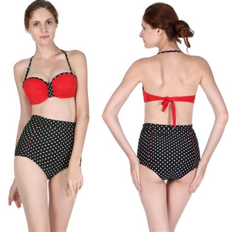 It Is A Soft Comfortable Sexy Attractive Two Pieces Bikini Set It Can Will Be Very