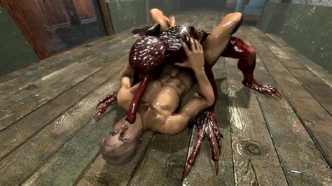 First Shift SFM Old Pornhub Gay