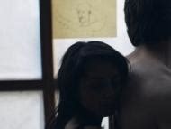 Naked Amrita Acharia In I Am Yours
