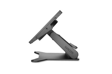 Wacom Cintiq Pro 17 Stand