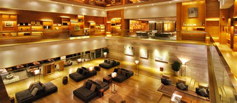 conference room design    manhattan ny