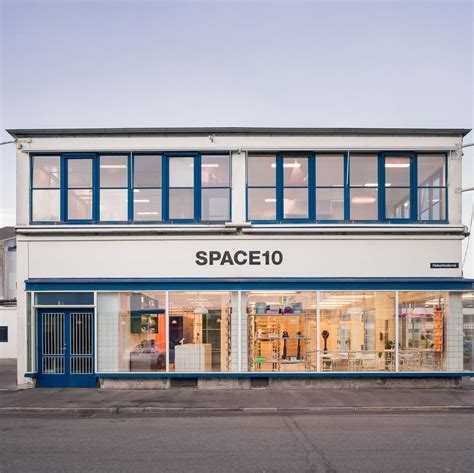 IKEA Revealed By Dezeen Hot List As Most Influential Design Brand