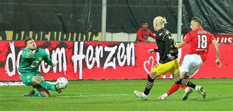 permanente improvisation hallescher fc ev hallescher fussball club